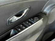 Renault Fluence I Рестайлинг Оренбург  - изображение 27