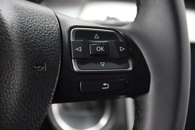 Volkswagen Passat CC I с пробегом 2011 года, цена 845 450 рублей, 199970 км, седан, Автокод Объявления