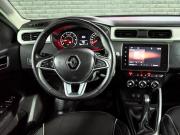 Renault Arkana I Екатеринбург  - изображение 41