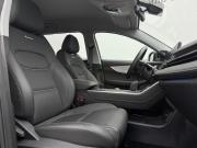 Chery Tiggo 7 Pro Max I Воронеж  - изображение 42