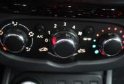 Renault Duster I Рестайлинг Астрахань  - изображение 46