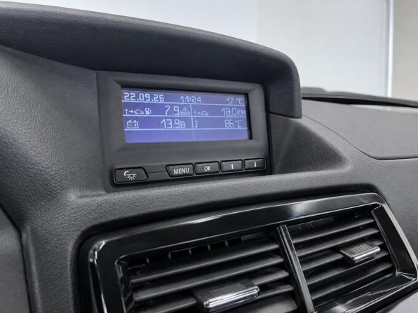 Lada (ВАЗ) Priora I Рестайлинг с пробегом 2014 года, цена 459 000 рублей, 176495 км, хэтчбек, Автокод Объявления