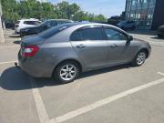 Geely Emgrand EC7 Курган  - изображение 17