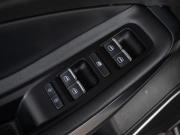 Omoda S5 Краснодар  - изображение 49