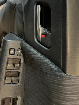 Honda Freed I Рестайлинг с пробегом 2014 года, цена 1 105 000 рублей, 229171 км, компактвэн, Автокод Объявления