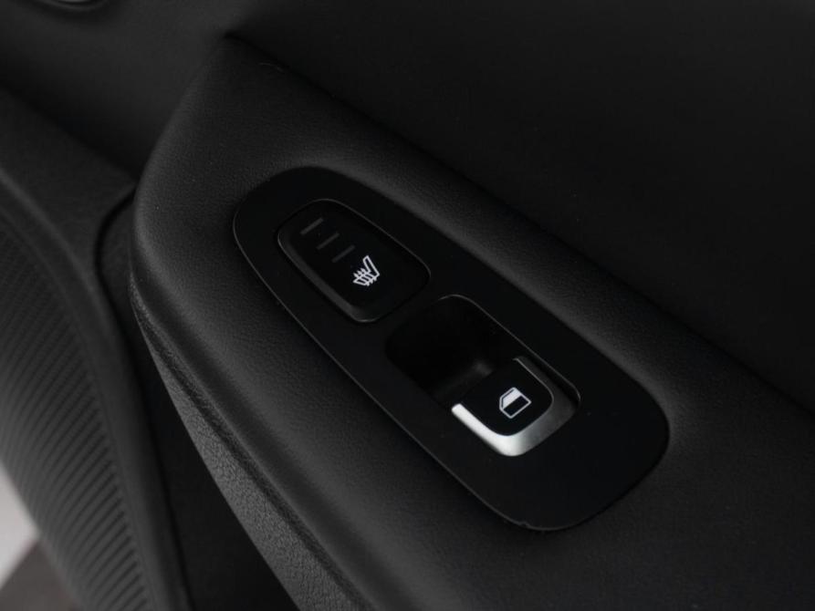 Kia Stinger I Тюмень  - изображение 36