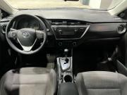 Toyota Auris II Пермь  - изображение 31