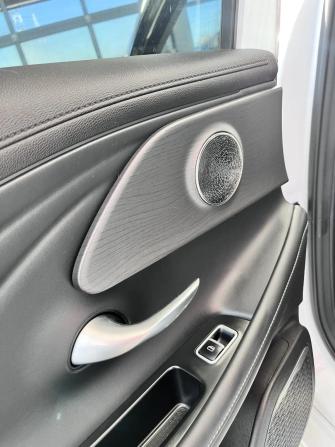 Chery Arrizo 8 с пробегом 2024 года, цена 1 999 000 рублей, 29900 км, седан, Автокод Объявления