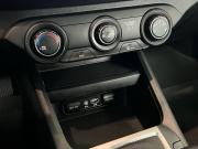 Kia Cerato IV Санкт-Петербург  - изображение 49