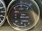 Mazda CX-9 II Самара  - изображение 36
