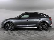 Audi Q5 II (FY) Рестайлинг Химки  - изображение 28