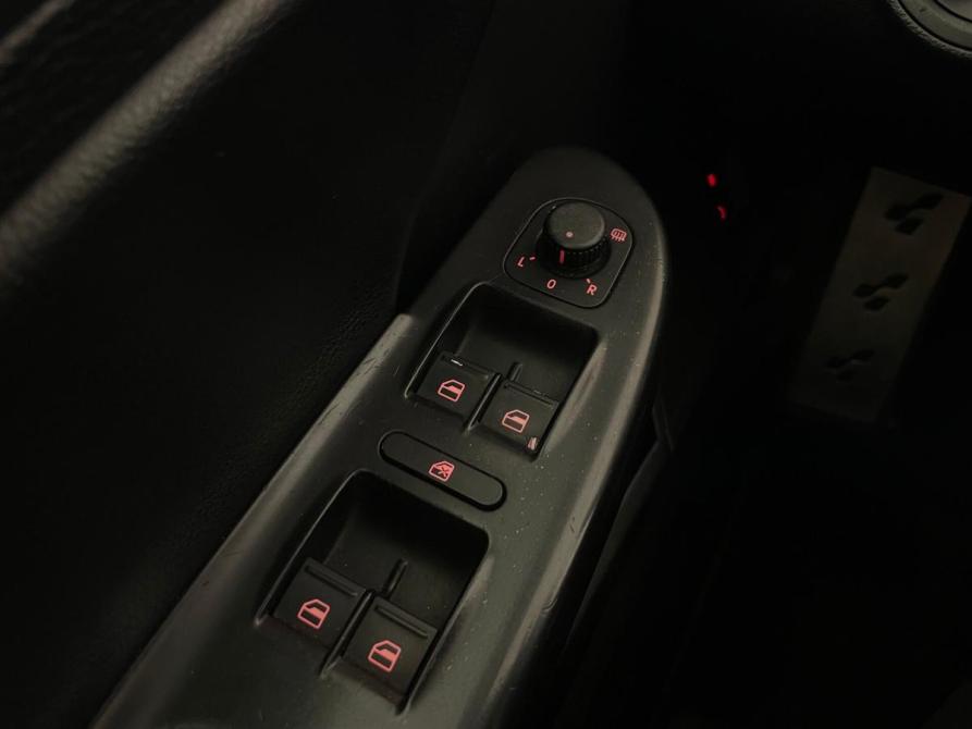 Volkswagen Passat B6 Воронеж  - изображение 14