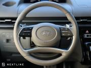 Hyundai Staria I Самара  - изображение 52