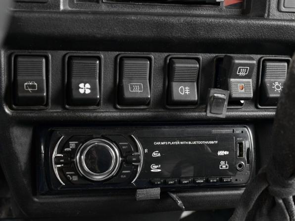 Lada (ВАЗ) 2131 (4x4) I с пробегом 2009 года, цена 399 995 рублей, 143268 км, внедорожник, Автокод Объявления