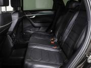 Volkswagen Touareg III Москва  - изображение 34