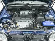 Hyundai Sonata IV (EF) Рестайлинг Екатеринбург  - изображение 22