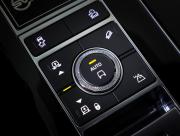 Land Rover Range Rover IV Рестайлинг Москва  - изображение 49