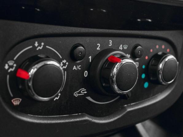 Lada (ВАЗ) Largus I Рестайлинг с пробегом 2021 года, цена 1 390 000 рублей, 63830 км, универсал, Автокод Объявления
