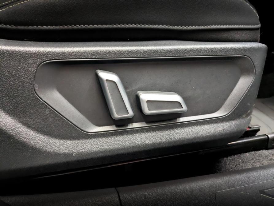 Haval Jolion I Рестайлинг Москва  - изображение 24
