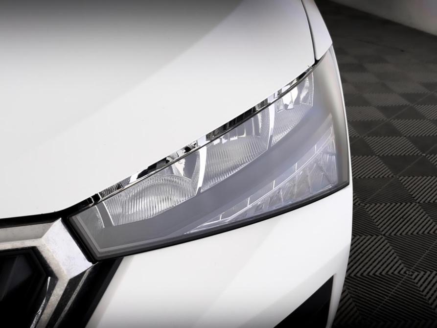 Skoda Rapid II Москва  - изображение 17
