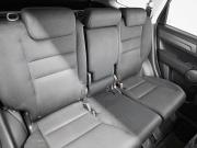 Honda CR-V III Тверь  - изображение 29
