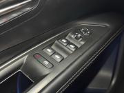 Peugeot 3008 II Уфа  - изображение 49