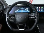 Omoda C5 I Москва  - изображение 33
