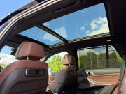 BMW X5 IV (G05/G18) Казань  - изображение 72