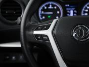 Dongfeng Rich 7 Москва  - изображение 37