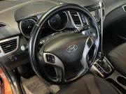 Hyundai i30 II Рестайлинг Абакан  - изображение 72