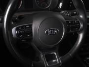 Kia K5 III Минеральные Воды  - изображение 38