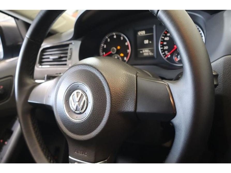 Volkswagen Jetta VI Коломна  - изображение 8