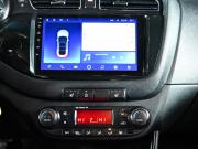 Kia Ceed II Екатеринбург  - изображение 31
