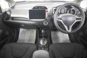 Honda Fit II Кемерово  - изображение 34