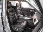 Geely Atlas I Воронеж  - изображение 28