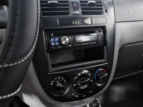 Daewoo Gentra II с пробегом 2014 года, цена 479 000 рублей, 222169 км, седан, Автокод Объявления