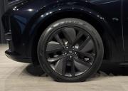 Li Auto (Lixiang) L7 I Иркутск  - изображение 47