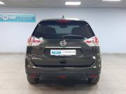 Nissan X-Trail III Москва  - изображение 26