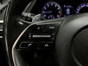 Hyundai Sonata VIII (DN8) Оренбург  - изображение 34