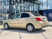 Kia Rio II Рестайлинг Краснодар  - изображение 23