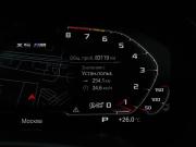BMW X5 M III (F95) Москва  - изображение 56