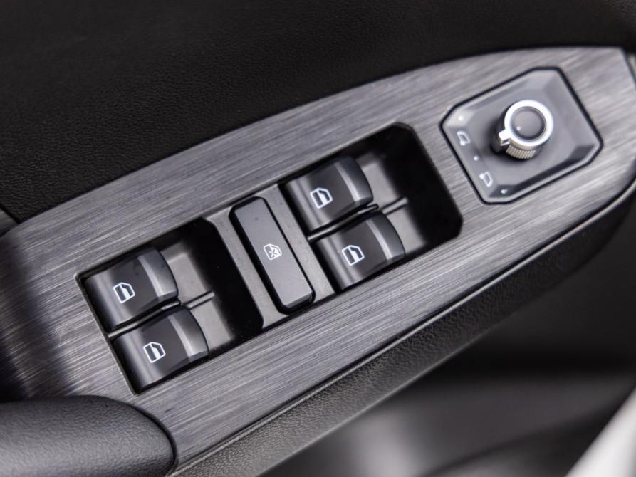 Haval Jolion I Рестайлинг Волгоград  - изображение 16