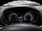 Mitsubishi ASX I Ульяновск  - изображение 34