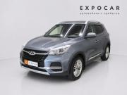Chery Tiggo 4 I Рестайлинг Нижний Новгород  - изображение 28
