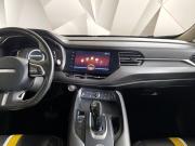 Haval F7x I Москва  - изображение 37