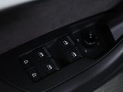 Audi A7 II (4K) Санкт-Петербург  - изображение 46