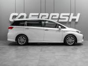 Toyota Wish II Тюмень  - изображение 23
