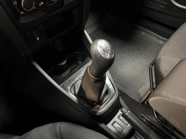 Lada (ВАЗ) XRAY I с пробегом 2019 года, цена 970 000 рублей, 68000 км, хэтчбек, Автокод Объявления