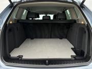 BMW X3 II (F25) Москва  - изображение 31
