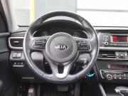 Kia Optima IV Москва  - изображение 29